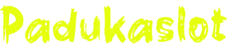 Padukaslot