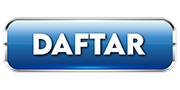 Daftar Padukaslot